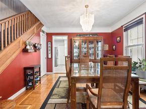 1946 Tomlinson Avenue, Bronx NY 10461