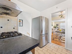 38 primrose Drive, New Hyde Park NY 11040