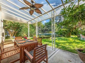 38 primrose Drive, New Hyde Park NY 11040