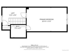 38 primrose Drive, New Hyde Park NY 11040