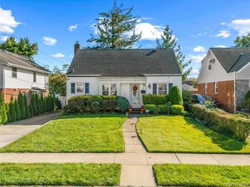 38 primrose Drive