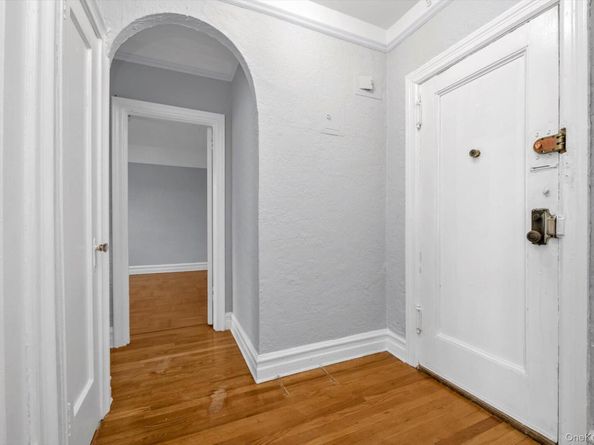 83-44 Lefferts Boulevard 6C, Kew Gardens NY 11415