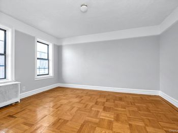 83-44 Lefferts Boulevard