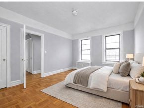 83-44 Lefferts Boulevard 6C, Kew Gardens NY 11415