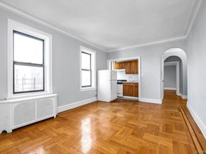 83-44 Lefferts Boulevard 6C, Kew Gardens NY 11415