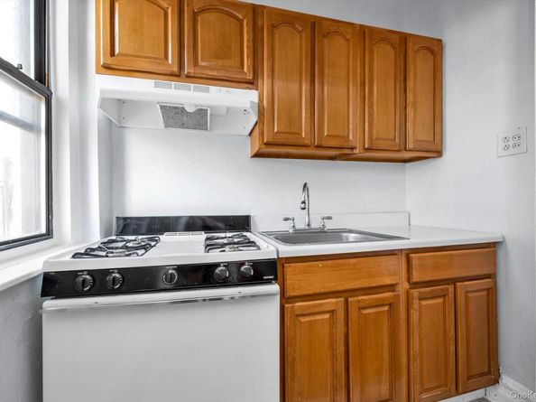 83-44 Lefferts Boulevard 6C, Kew Gardens NY 11415