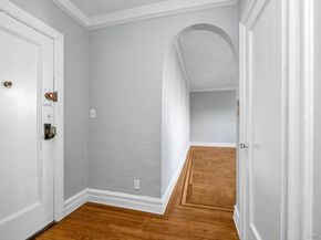 83-44 Lefferts Boulevard 6C, Kew Gardens NY 11415