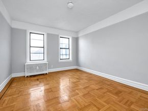 83-44 Lefferts Boulevard 6C, Kew Gardens NY 11415