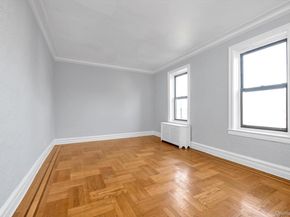 83-44 Lefferts Boulevard 6C, Kew Gardens NY 11415
