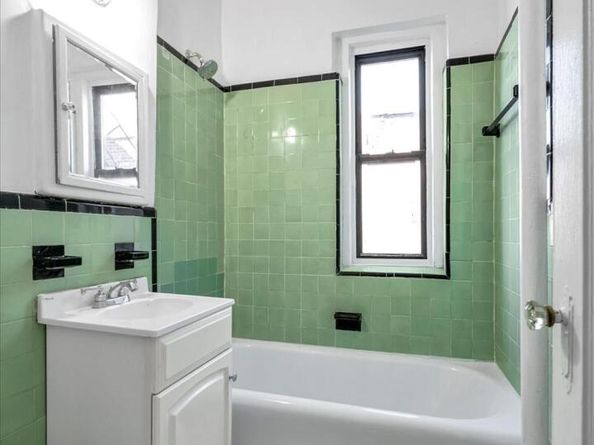 83-44 Lefferts Boulevard 6C, Kew Gardens NY 11415