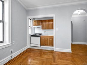 83-44 Lefferts Boulevard 6C, Kew Gardens NY 11415