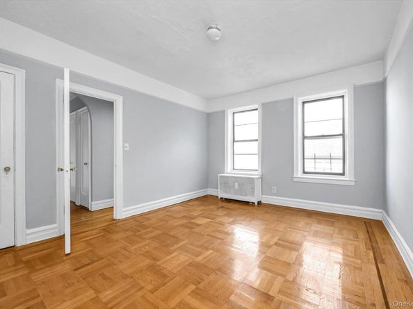 83-44 Lefferts Boulevard 6C, Kew Gardens NY 11415