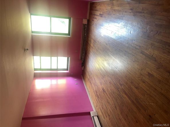 18 E 132nd Street 3A, New York (Manhattan) NY 10037