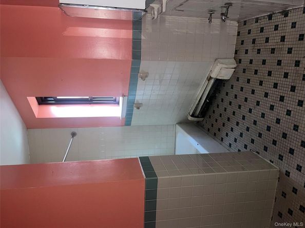 18 E 132nd Street 3A, New York (Manhattan) NY 10037