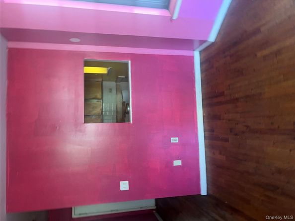 18 E 132nd Street 3A, New York (Manhattan) NY 10037
