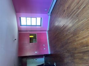 18 E 132nd Street 3A, New York (Manhattan) NY 10037