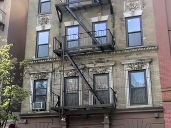 18 E 132nd Street