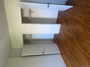 18 E 132nd Street 3A, New York (Manhattan) NY 10037