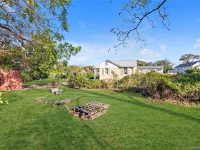 166 & 170 Woodrow Parkway, West Babylon NY 11704