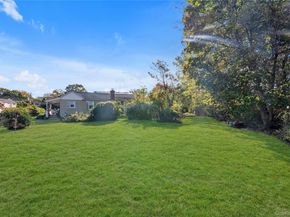 166 & 170 Woodrow Parkway, West Babylon NY 11704