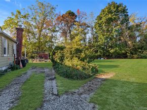 166 & 170 Woodrow Parkway, West Babylon NY 11704