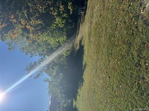 166 & 170 Woodrow Parkway, West Babylon NY 11704