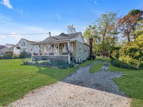 166 & 170 Woodrow Parkway, West Babylon NY 11704