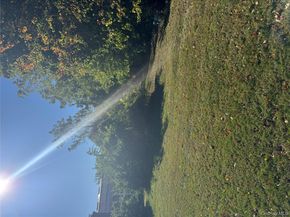 166 & 170 Woodrow Parkway, West Babylon NY 11704