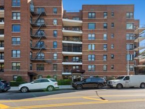 7401 Shore Road 1E, Brooklyn NY 11209
