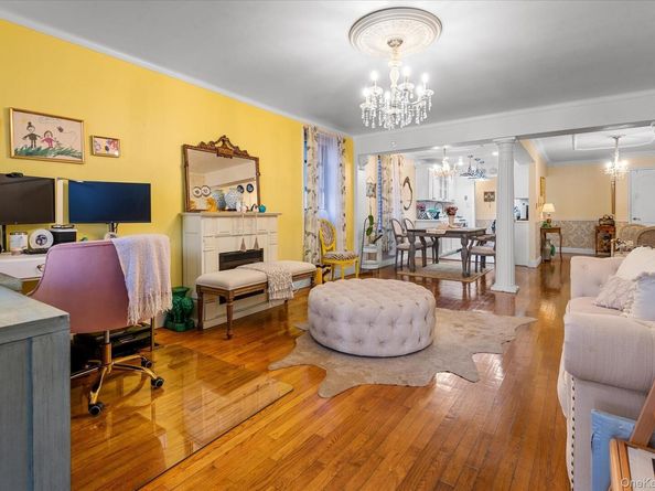 7401 Shore Road 1E, Brooklyn NY 11209