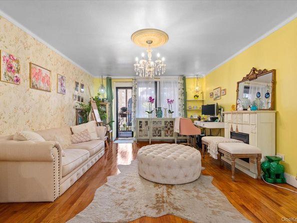 7401 Shore Road 1E, Brooklyn NY 11209