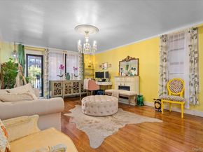 7401 Shore Road 1E, Brooklyn NY 11209