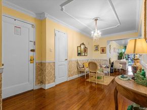 7401 Shore Road 1E, Brooklyn NY 11209