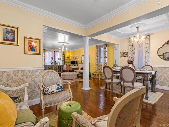 7401 Shore Road 1E, Brooklyn NY 11209
