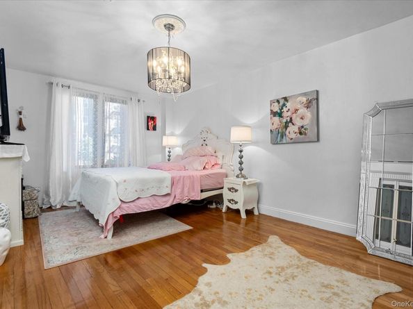 7401 Shore Road 1E, Brooklyn NY 11209