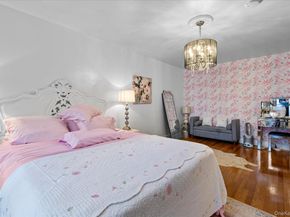 7401 Shore Road 1E, Brooklyn NY 11209