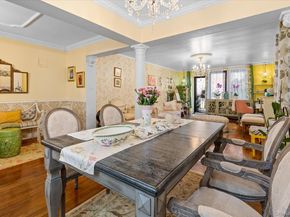 7401 Shore Road 1E, Brooklyn NY 11209