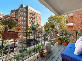 7401 Shore Road 1E, Brooklyn NY 11209