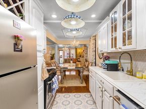 7401 Shore Road 1E, Brooklyn NY 11209