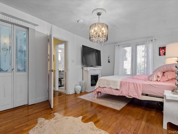 7401 Shore Road 1E, Brooklyn NY 11209
