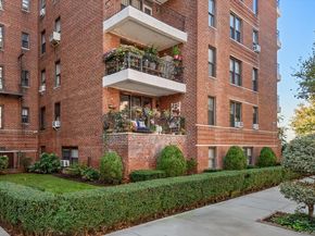 7401 Shore Road 1E, Brooklyn NY 11209