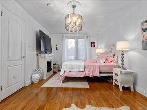 7401 Shore Road 1E, Brooklyn NY 11209
