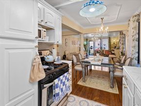 7401 Shore Road 1E, Brooklyn NY 11209