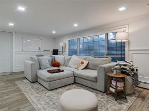 164-47 86 Street, Howard Beach NY 11414