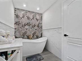 164-47 86 Street, Howard Beach NY 11414