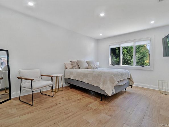 164-47 86 Street, Howard Beach NY 11414