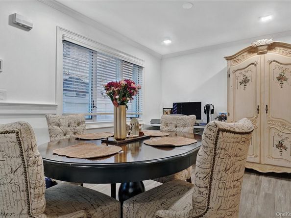 164-47 86 Street, Howard Beach NY 11414