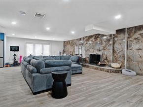 164-47 86 Street, Howard Beach NY 11414