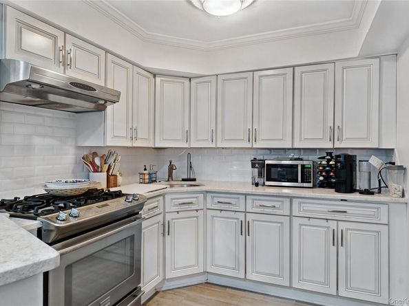 164-47 86 Street, Howard Beach NY 11414