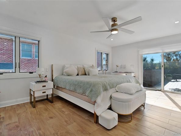 164-47 86 Street, Howard Beach NY 11414